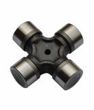universal joint 